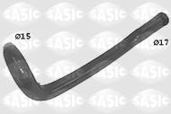 SWH0350 SASIC - THERMOSTAT HOSE 