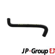 1111153300 JPG - HOSE, CRANKCASE BREATHER 