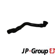 1111153400 JPG - BREATHER TUBE FOR CYLINDER HEAD 