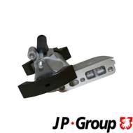 1112600400 JPG - TENSIONER FOR TIMING CHAIN 
