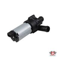 1114103900 JPG - WATER PUMP, ADDITIONAL 