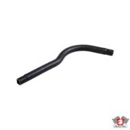 1114322400 JPG - RADIATOR HOSE 