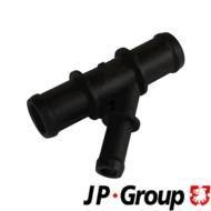 1114511600 JPG - DISTRIBUTOR PIPE FOR COOLING SYSTEM 