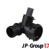 1114513400 JPG - COOLANT FLANGE 