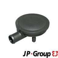 1116002800 JPG - TRÓJNIK ODMY AUDI/VW/SEAT 1.9 SDI 
