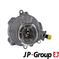 1117104300 JPG - VACUUM PUMP, BRAKE SYSTEM 