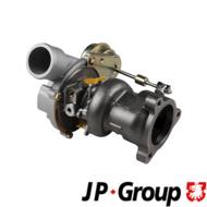 1117400600 JPG - TURBO CHARGER 