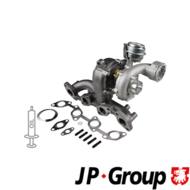 1117401200 JPG - TURBO CHARGER 