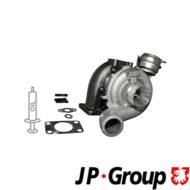 1117401500 JPG - TURBO CHARGER 