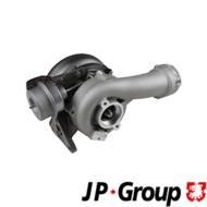 1117401600 JPG - TURBO CHARGER 