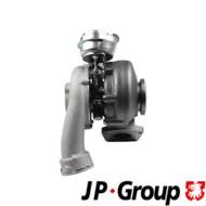 1117408400 JPG - TURBOCHARGER 