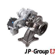 1117409600 JPG - TURBOCHARGER 