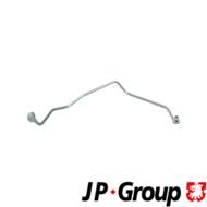 1117600300 JPG - OIL PRESSURE PIPE 