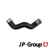 1117705300 JPG - CHARGER INTAKE HOSE 