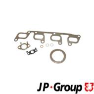 1117755210 JPG - MOUNTING KIT, CHARGER 