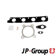 1117756510 JPG - MOUNTING KIT, CHARGER 