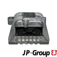 1117908980 JPG - PODUSZKA SILNIKA VW GOLF V PRAWA 1.4-1.6 1.9 TDI/2.0 TDI