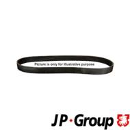 1118107200 JPG - V-RIBBED BELTS 