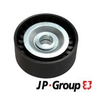 1118306100 JPG - PULLEY FOR OE NO. 045903315A 