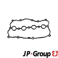 1119204300 JPG - GASKET, CYLINDER HEAD COVER 