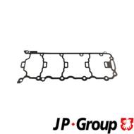 1119204700 JPG - GASKET, CYLINDER HEAD COVER 