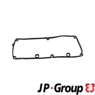 1119204800 JPG - GASKET, CYLINDER HEAD COVER 