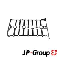 1119204900 JPG - GASKET, CYLINDER HEAD COVER 