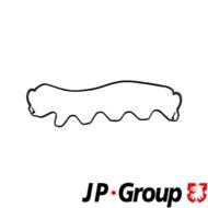 1119205200 JPG - GASKET, CYLINDER HEAD COVER 