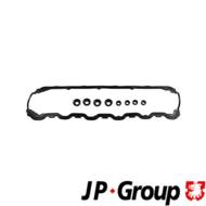 1119205300 JPG - GASKET, CYLINDER HEAD COVER 