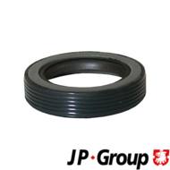 1119500800 JPG - OIL SEAL FOR CYLINDER HEAD 