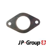 1119603800 JPG - GASKET FOR EXHAUST MANIFOLD 