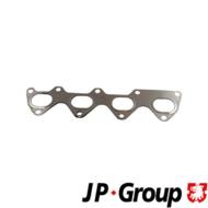 1119608900 JPG - GASKET, EXHAUST MANIFOLD 