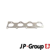 1119609200 JPG - GASKET, EXHAUST MANIFOLD 