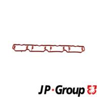 1119610100 JPG - GASKET, INTAKE MANIFOLD 