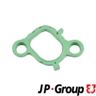 1119610300 JPG - GASKET, INTAKE MANIFOLD 