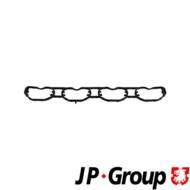 1119613000 JPG - GASKET, INTAKE MANIFOLD 