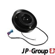 1127150100 JPG - MAGNETIC CLUTCH, AIR CONDITIONER COMPRES