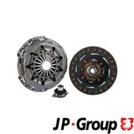 1130410610 JPG - CLUTCH KIT 