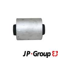 1132400100 JPG - BUSHING FOR JP ITEM NO. 1132402400 AND 1