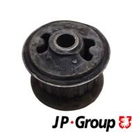 1132401800 JPG - RUBBER MOUNT, GEARBOX, FRONT, LEFT/RIGHT