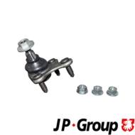 1140303970 JPG - BALL JOINT 