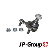 1140303980 JPG - BALL JOINT 