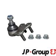 1140304070 JPG - BALL JOINT 