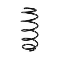 1142202300 JPG - COIL SPRING, FRONT 