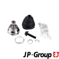 1143306510 JPG - JOINT KIT, DRIVE SHAFT 