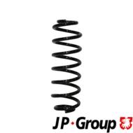 1152209600 JPG - COIL SPRING 