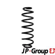 1152214300 JPG - COIL SPRING 