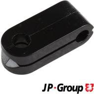 1161551100 JPG - CLAMP FOR BRAKE PIPE 