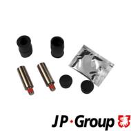 1161954610 JPG - GUIDE SLEEVE KIT, BRAKE CALIPER 