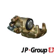 1162000270 JPG - BRAKE CALIPER, REAR, LEFT, 38 MM, GIRLIN